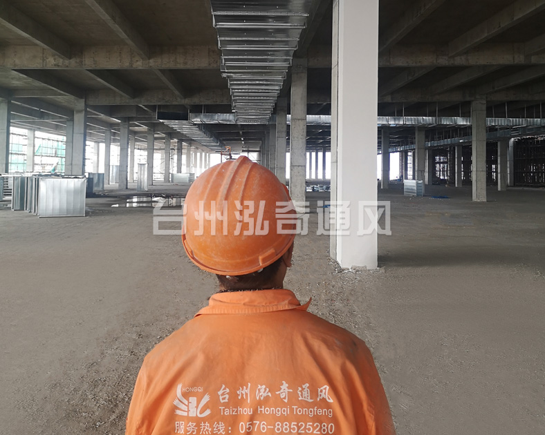 开云手机登录入口·(中国)官方网站