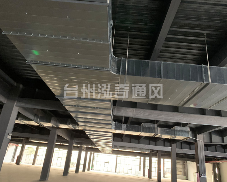 开云手机登录入口·(中国)官方网站