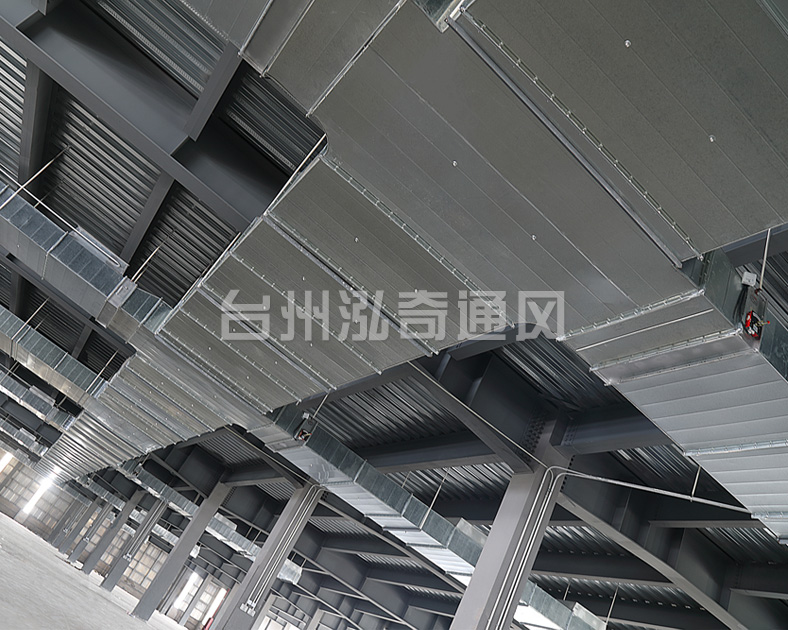开云手机登录入口·(中国)官方网站