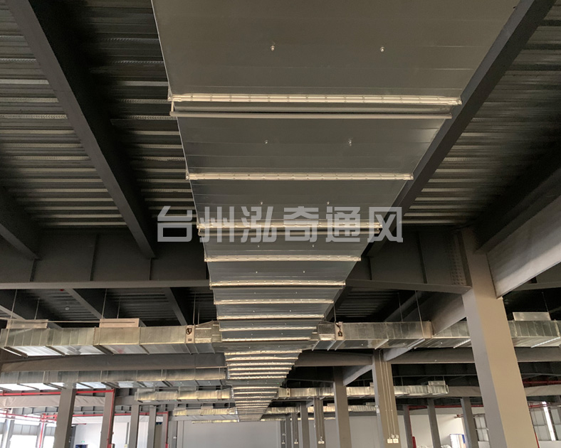 开云手机登录入口·(中国)官方网站