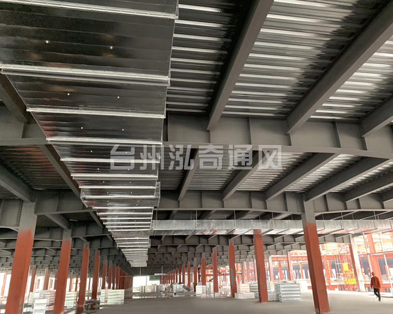 开云手机登录入口·(中国)官方网站