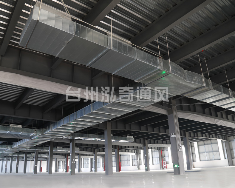 开云手机登录入口·(中国)官方网站