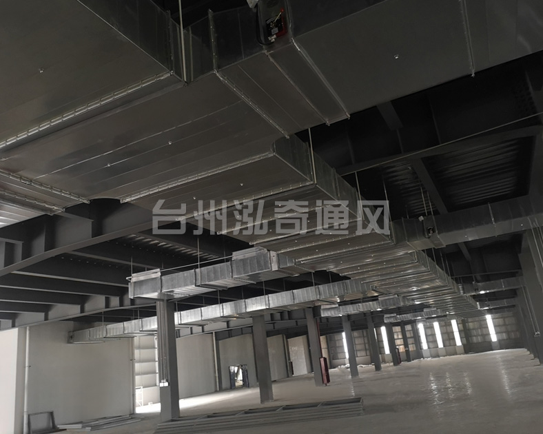 开云手机登录入口·(中国)官方网站