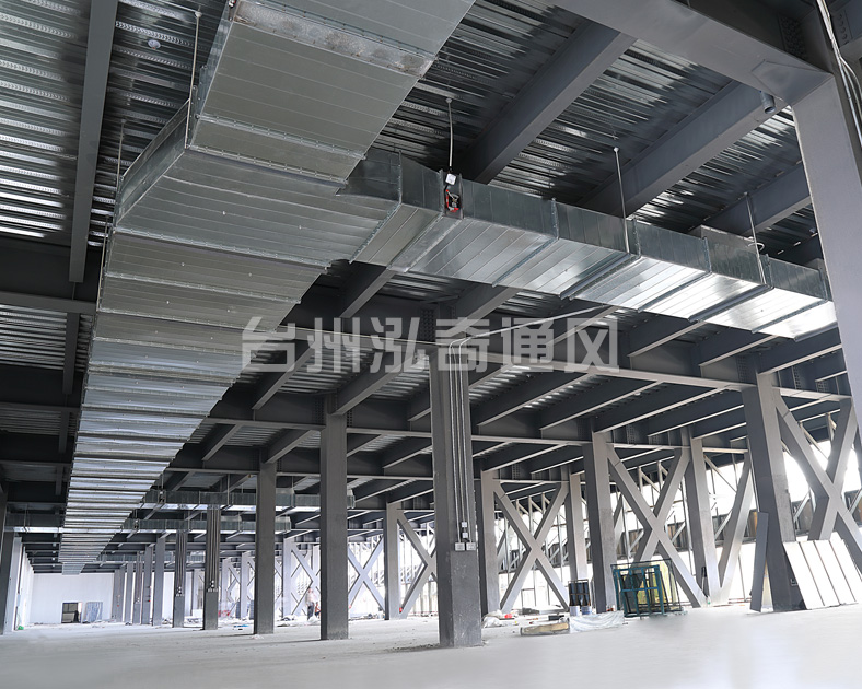开云手机登录入口·(中国)官方网站
