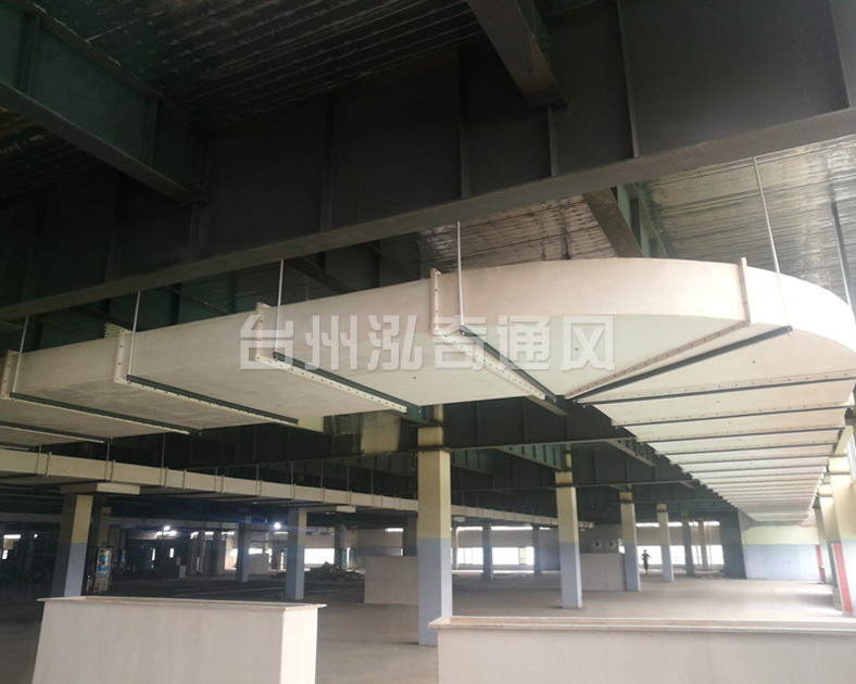 福州开云手机登录入口·（中国）官方网站