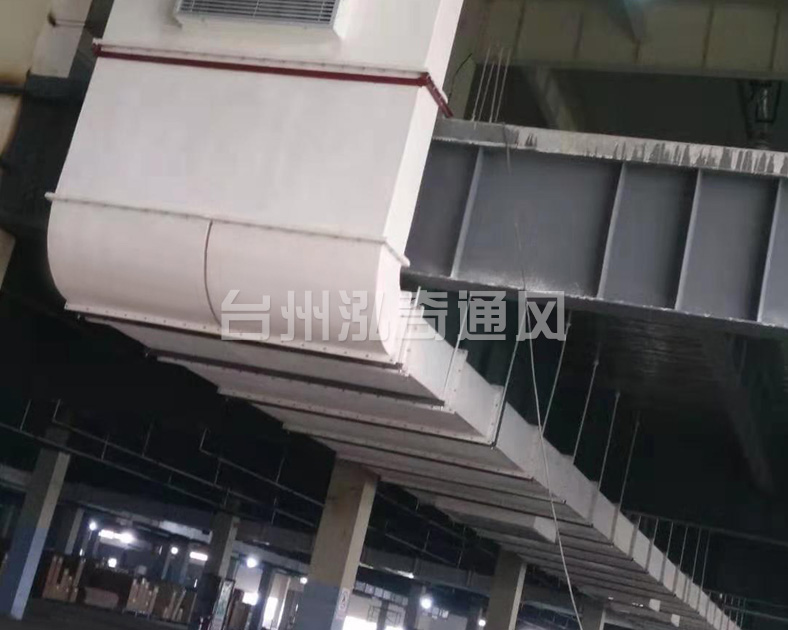 福州开云手机登录入口·（中国）官方网站