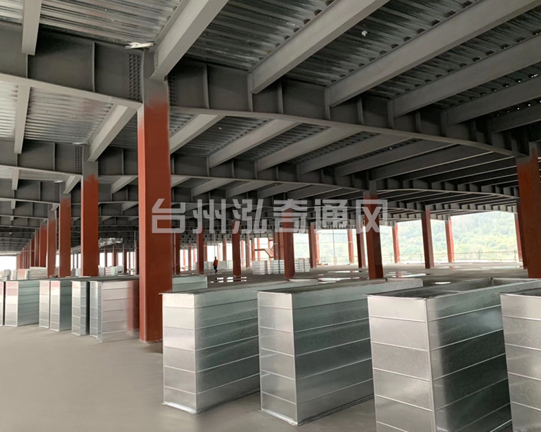 开云手机登录入口·(中国)官方网站