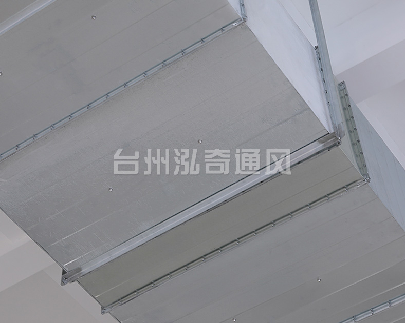 开云手机登录入口·(中国)官方网站