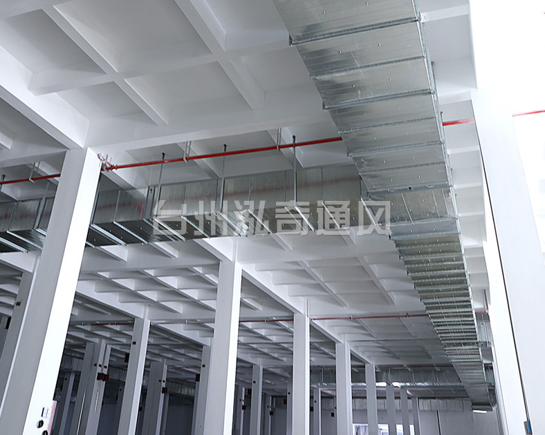 开云手机登录入口·(中国)官方网站