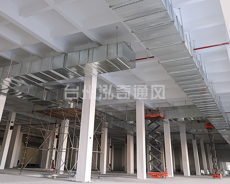 开云手机登录入口·(中国)官方网站