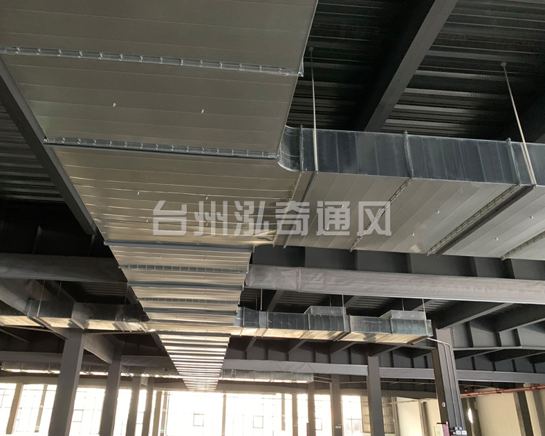不锈钢开云手机登录入口·（中国）官方网站